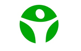 Logo Infomed