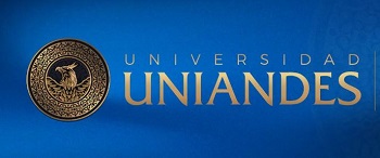 Universidad UNIANDES