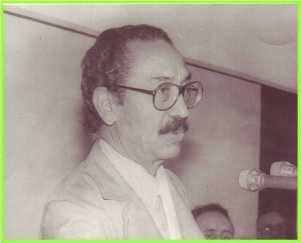 Fidel Enrique Ilizástigui Dupuy