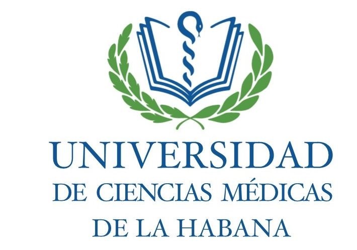 Universidad de Ciencias Médicas de La Habana