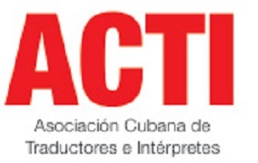Asociación Cubana de Traductores e Intérpretes