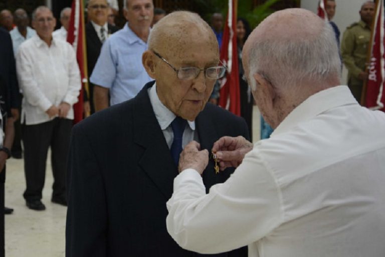 Dr. Pablo Orlando Nodarse Pérez