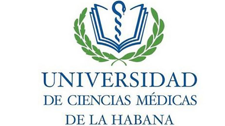 Universidad de Ciencias Médicas de La Habana