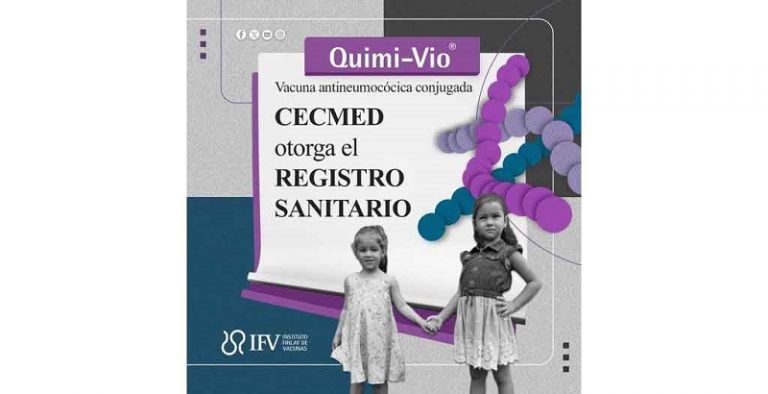 Quimi-vio