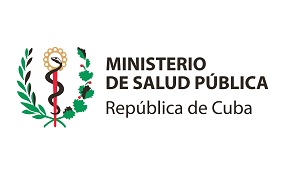Ministerio de Salud Pública