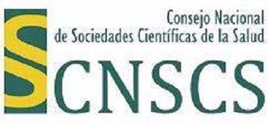 Consejo Nacional de Sociedades Científicas de la Salud