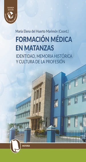 Formación médica en Matanzas
