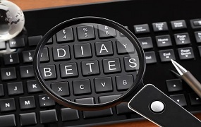 Diabetes