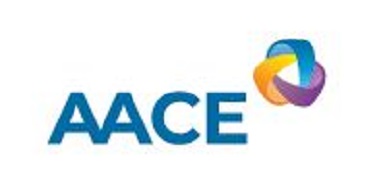 American Association of Clinical Endocrinology
