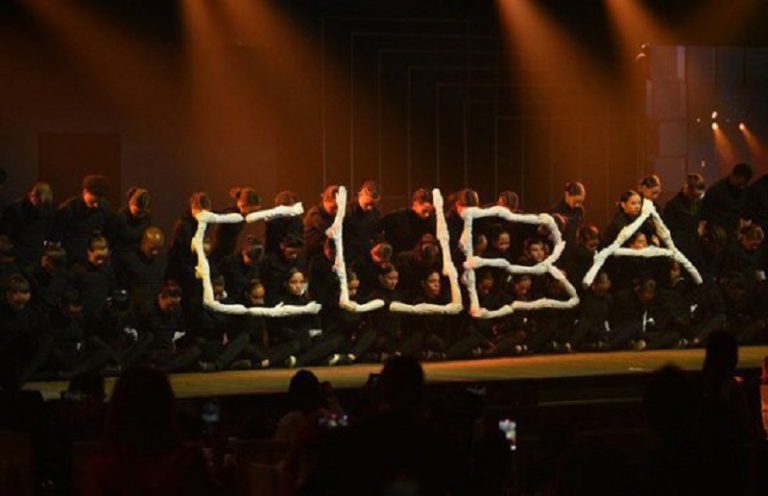 Festival Habanos SA 2025