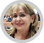 María del Carmen Llantá
