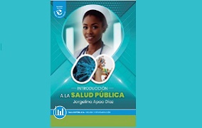 Introducción a la Salud Pública