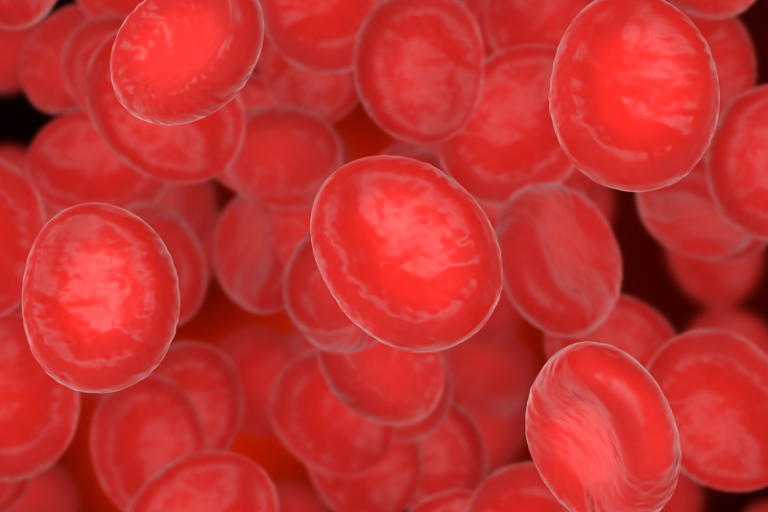 Células senescentes