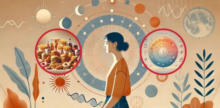 Control de la glicemia