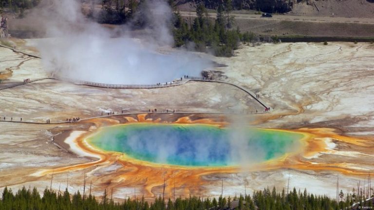 Origen de la síntesis de proteínas