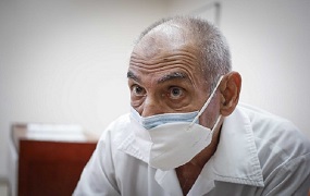 Dr. Cs. José Hurtado