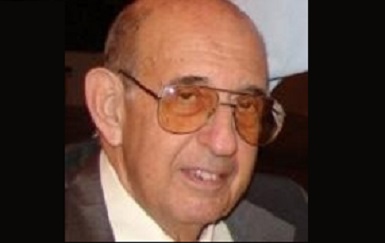 Dr. José Emilio Fernández Brito