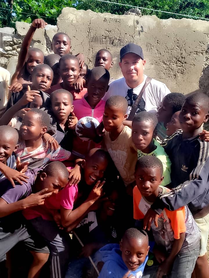 Froilán Leyva Matos