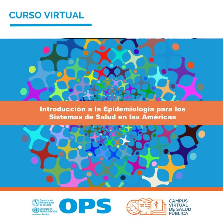 Introducción a la epidemiología