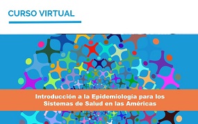 Introducción a la epidemiología