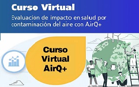 Curso Campus virtual