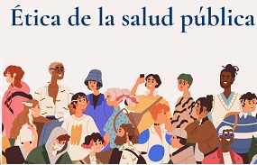 Ëtica de la salud pública
