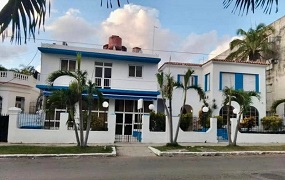 Instituto de Neurología y Neurocirugía