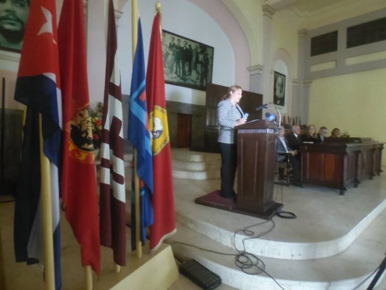 Día de la Ciencia 2026