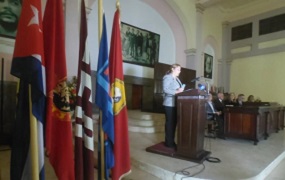 Día de la Ciencia 2026