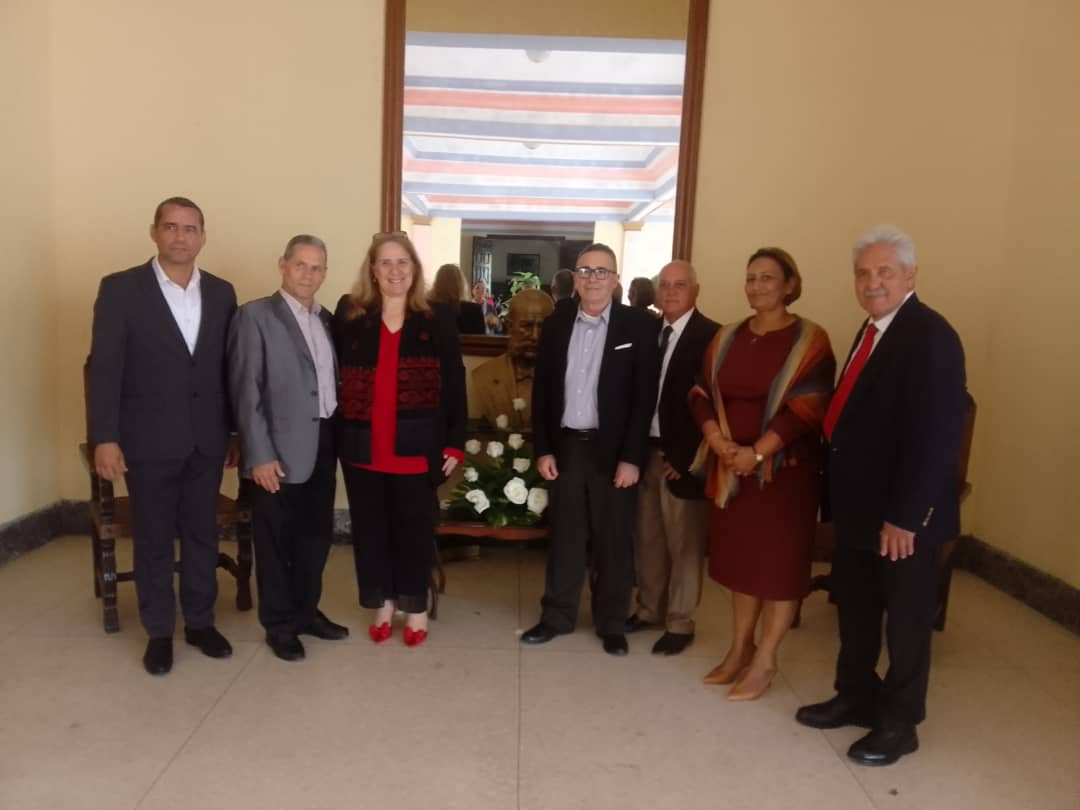 Día de la Ciencia 2026