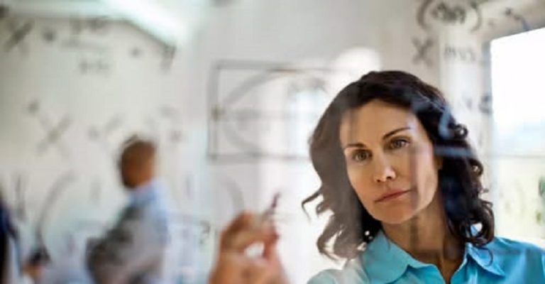 Multivariate intrinsic local polynomial regression on isometric Riemannian manifolds.