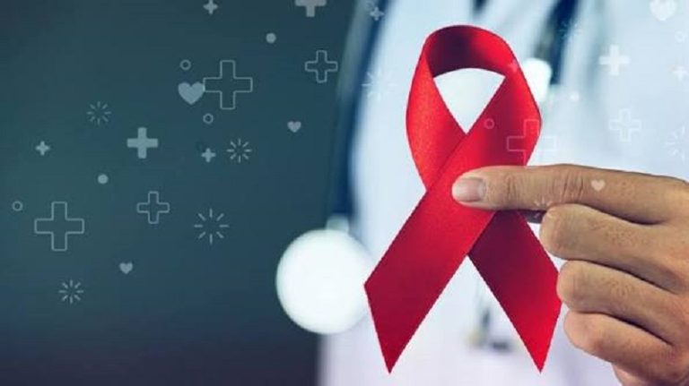 Fondo mundial para la lucha contra el vih, la tuberculosis y la malaria