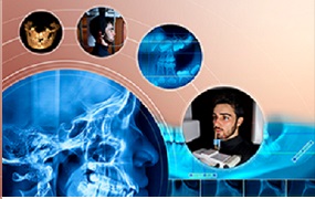 Imagenología radiológica