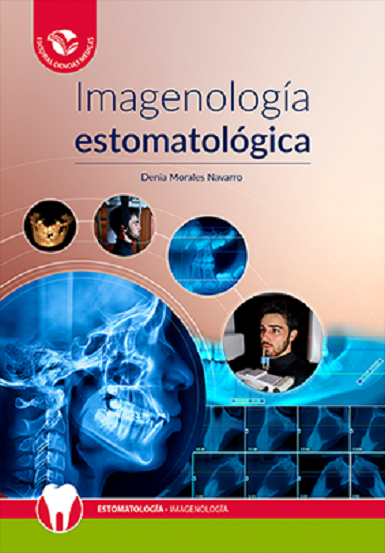 Imagenología radiológica