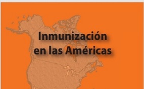 Inmunizacion en las Americas