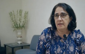 Dra. Beatriz Marcheco