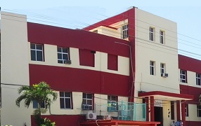 Instituto Nacional de Higiene y Epidemiología