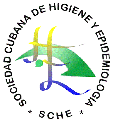 Sociedad cubana de Higiene y Epidemiología